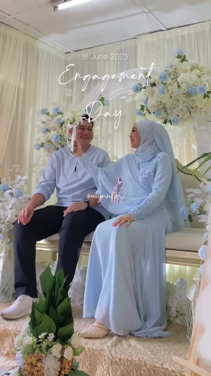 @AlynnFz⋆˚✿˖°