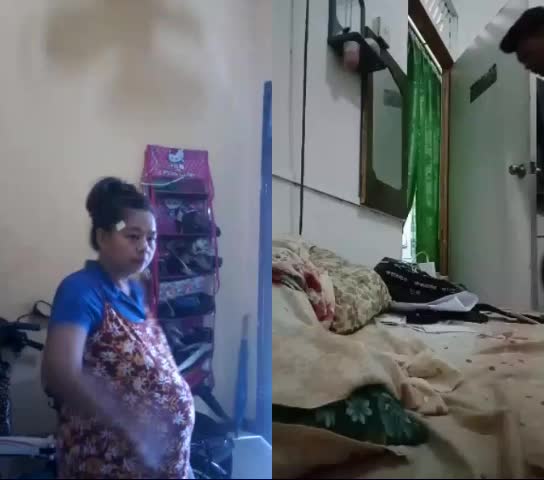 @mursini