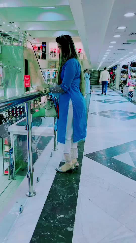 @🔥🦋🔐 💫نفيسة ميم ريا 🙈💫