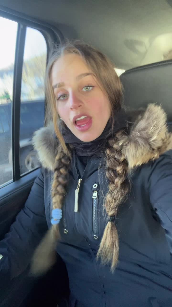 @6ft❤️&zwj;🔥