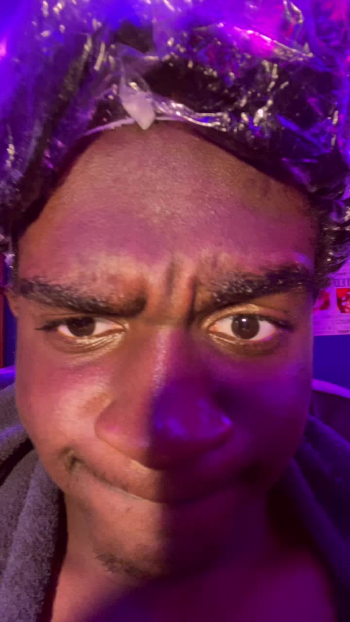 @Kcirred