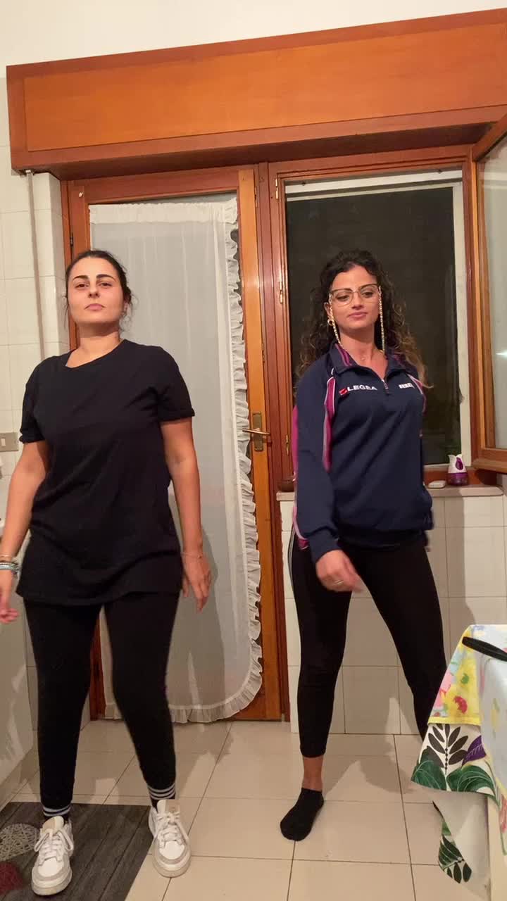 @serena_truncellito