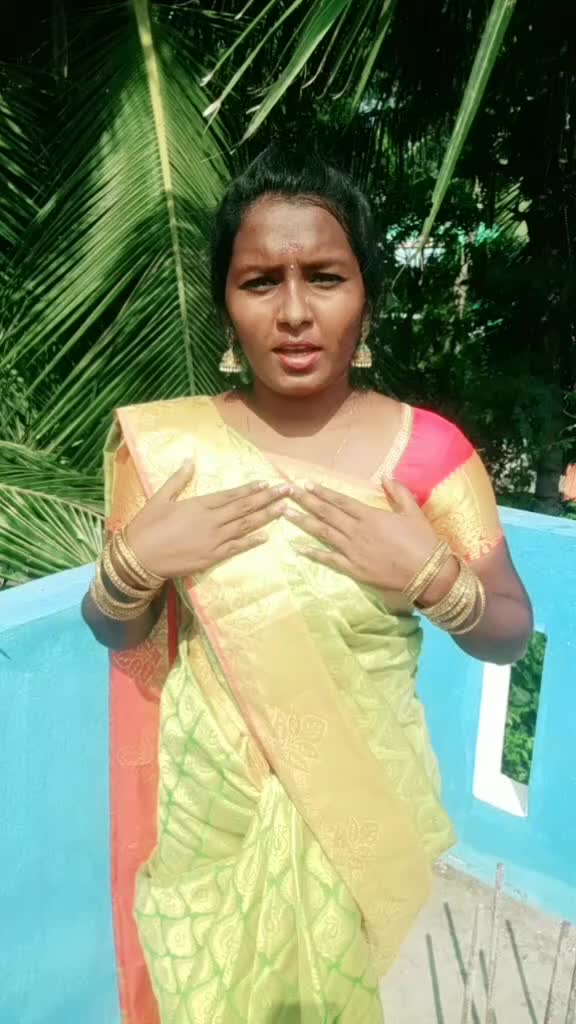 @🔥Poorani🔥