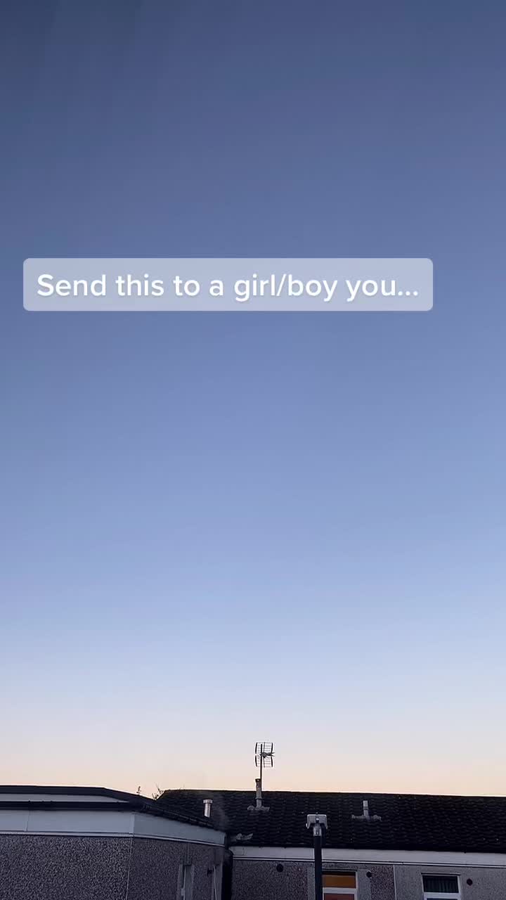 @MJ