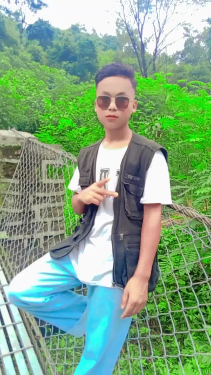 @unnatbmagar