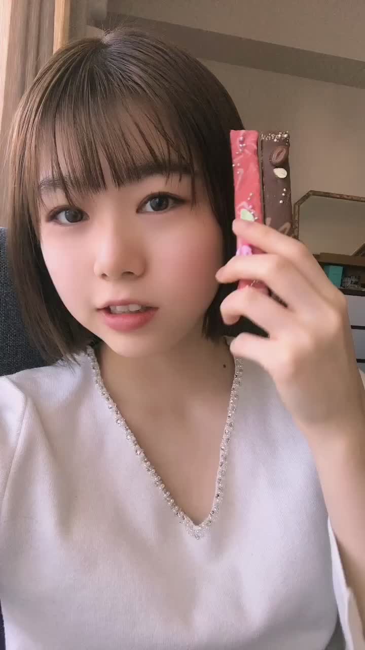 @ゆーり🍎🐥/yuri