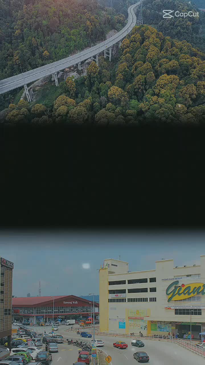 @Ajjay⚡