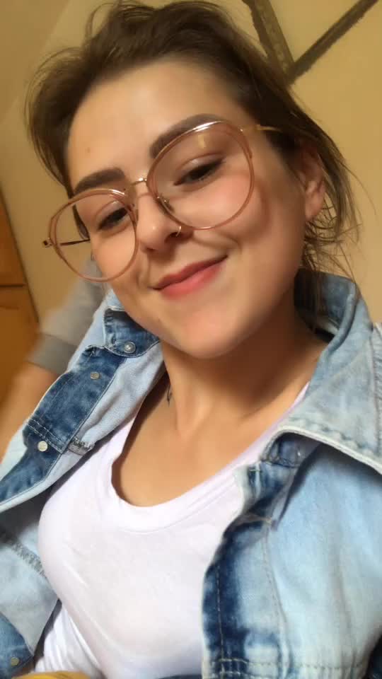 @Graziuliano