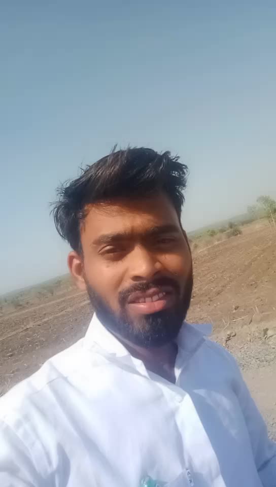 @shaikh sameer