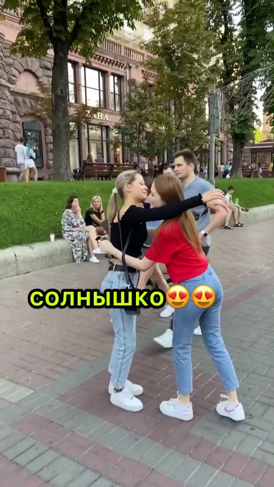@eva