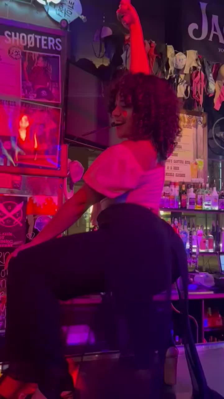 @Marcela Araujo