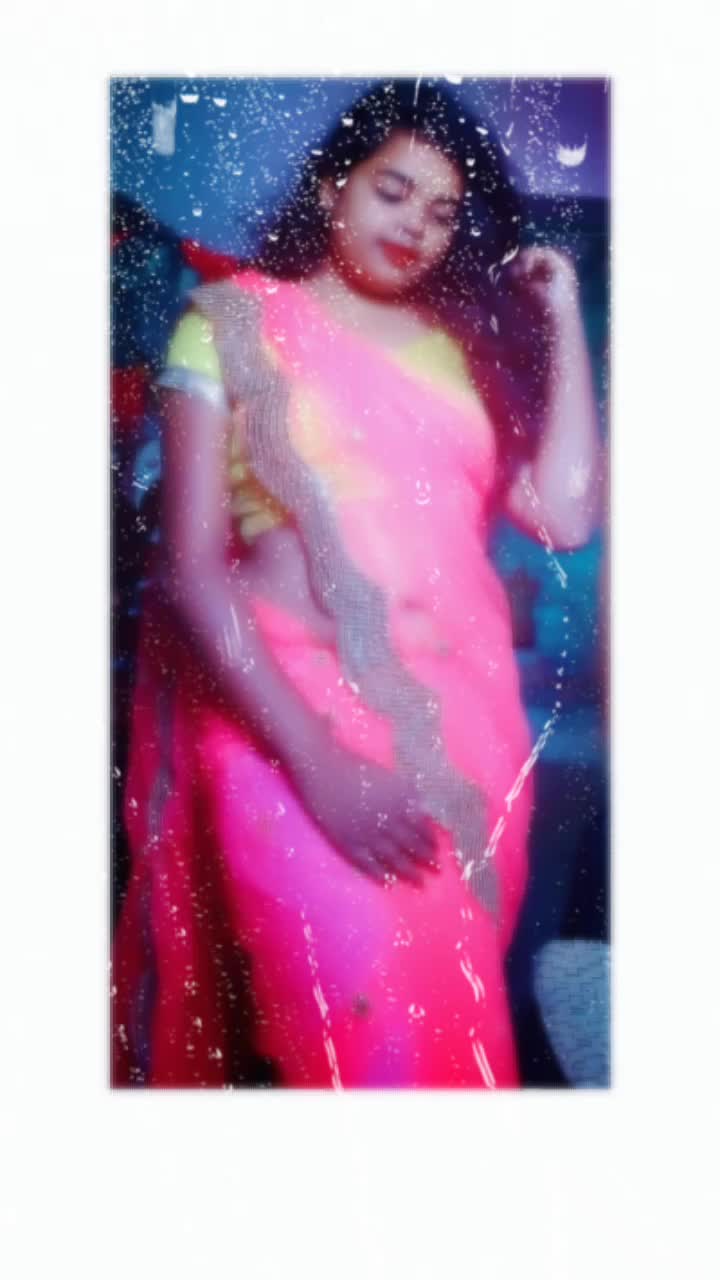 @sanjana patra