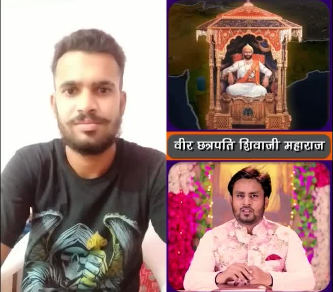 @🙏जय एकवीरा🙏🚩🚩🚩❤
