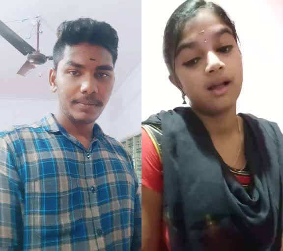 @Thalakarthik