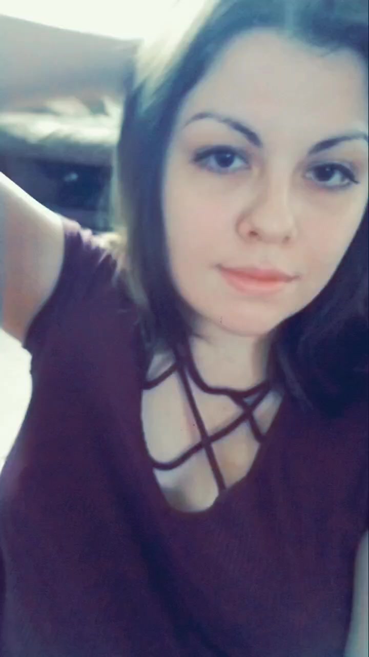 @watchmylife