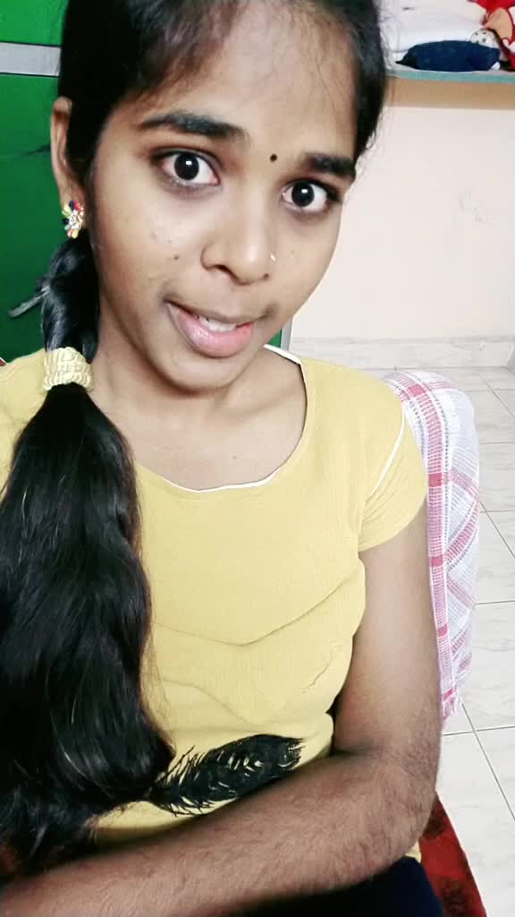 @@rama@886688