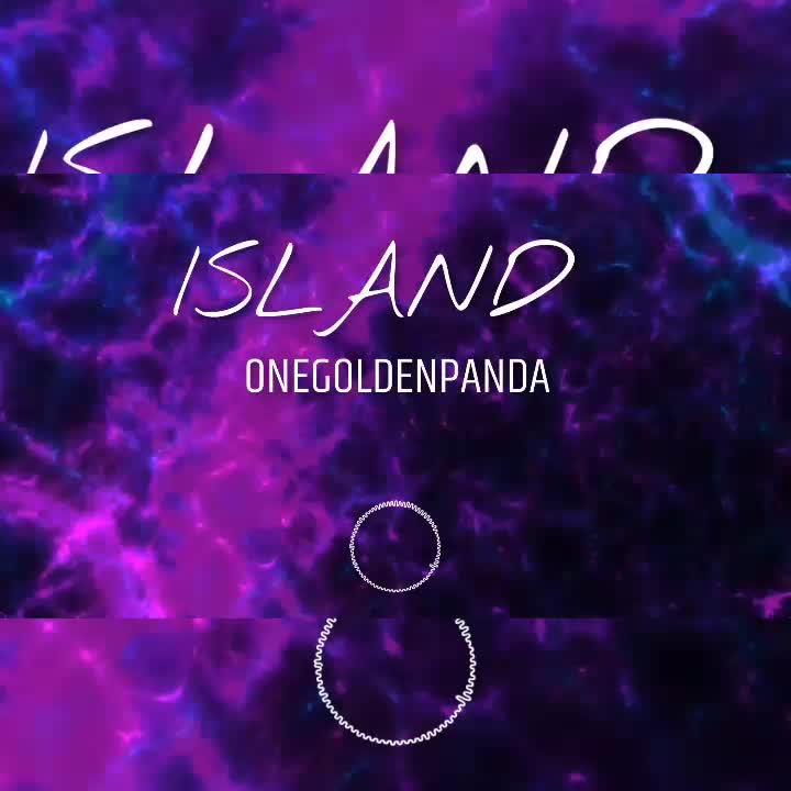 @Panda