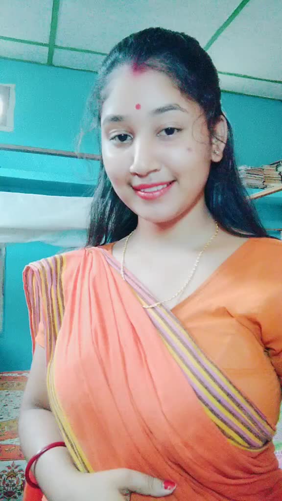 @Himashri deka