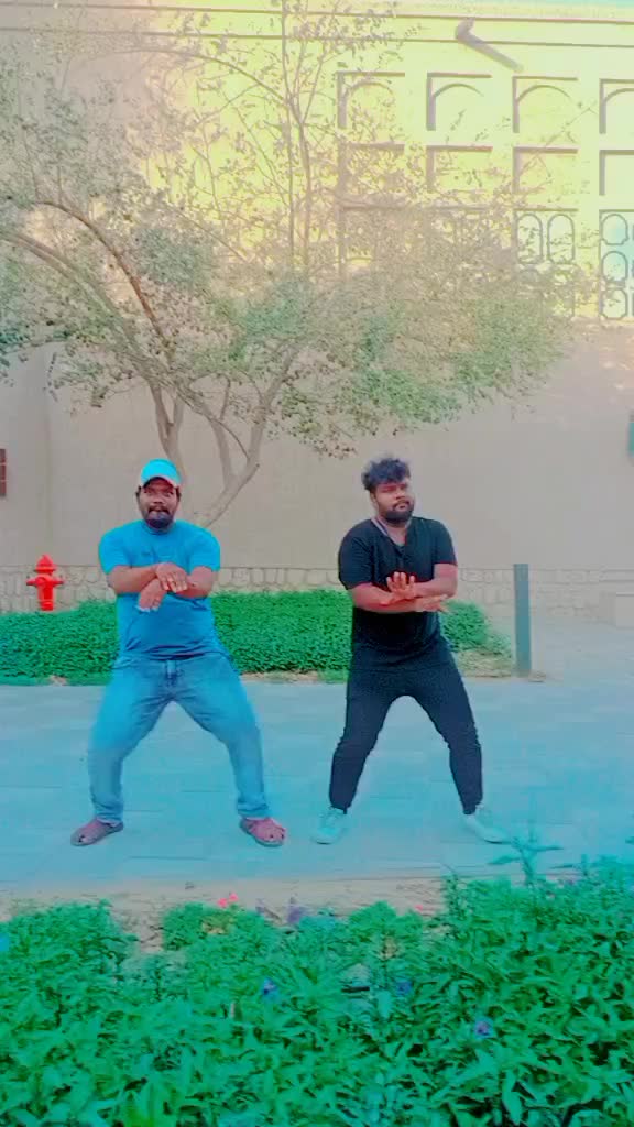 @Shaji Samad