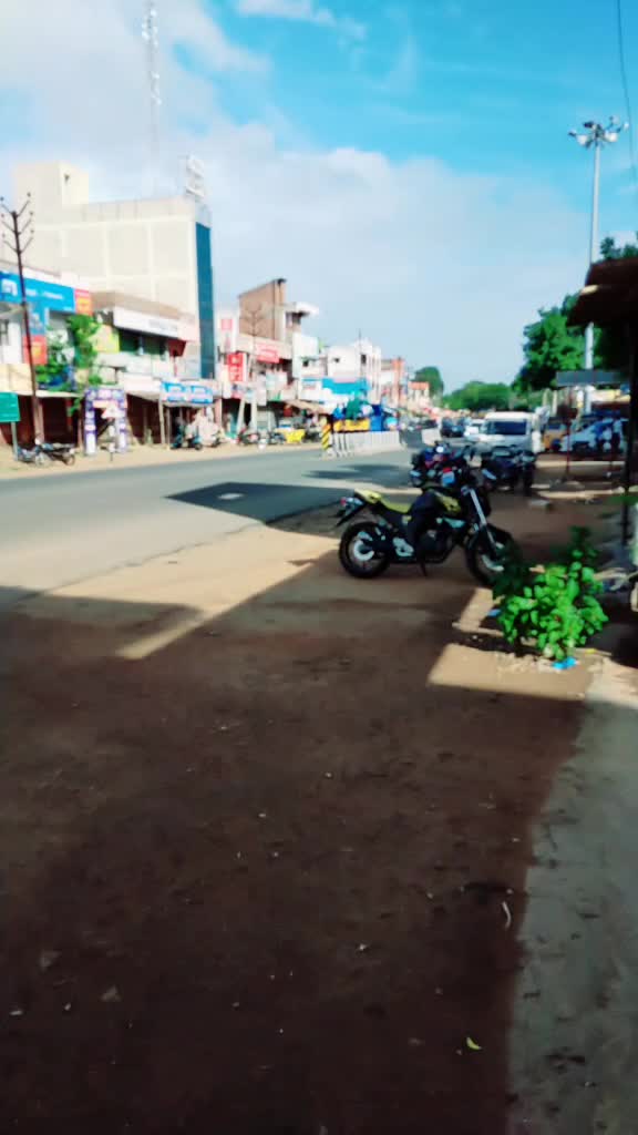 @merasal raja