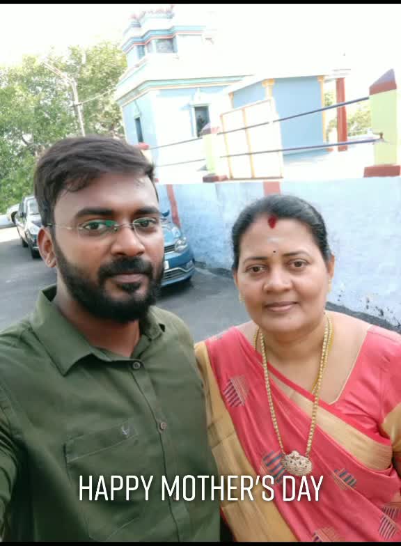 @Vivek Raja