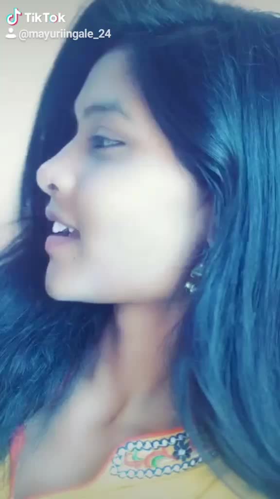 @user80537396677