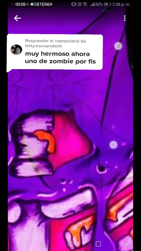 @ANNA_UBSC🔮