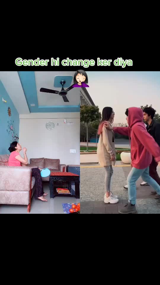 @reshu16feb