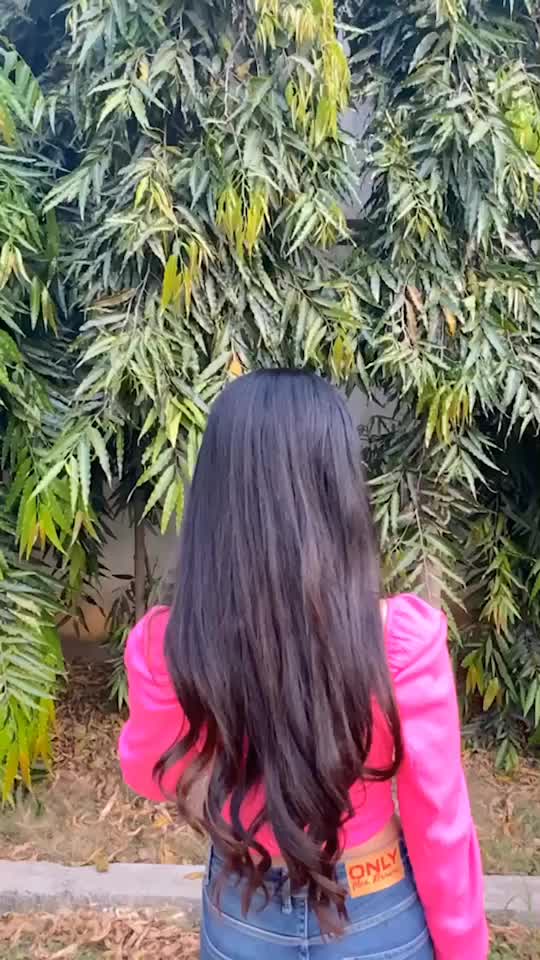 @Sanjana Rao