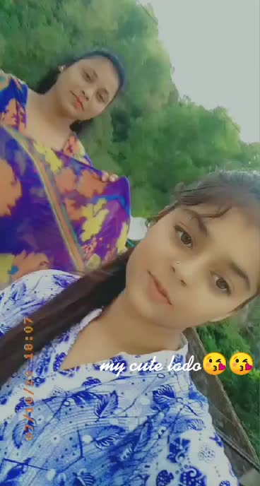 @sonia0848