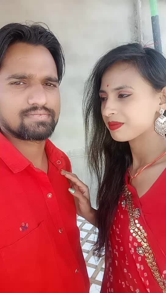 @Sanjana Sen