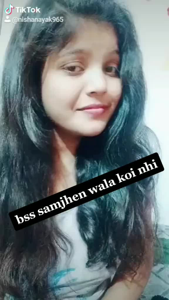 @Nisha Nayak836