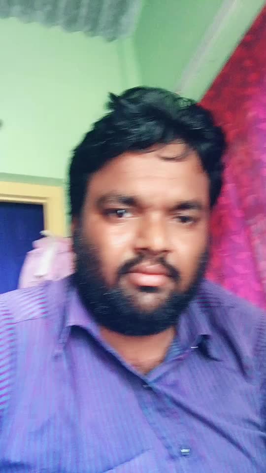 @Rowdy Pandu