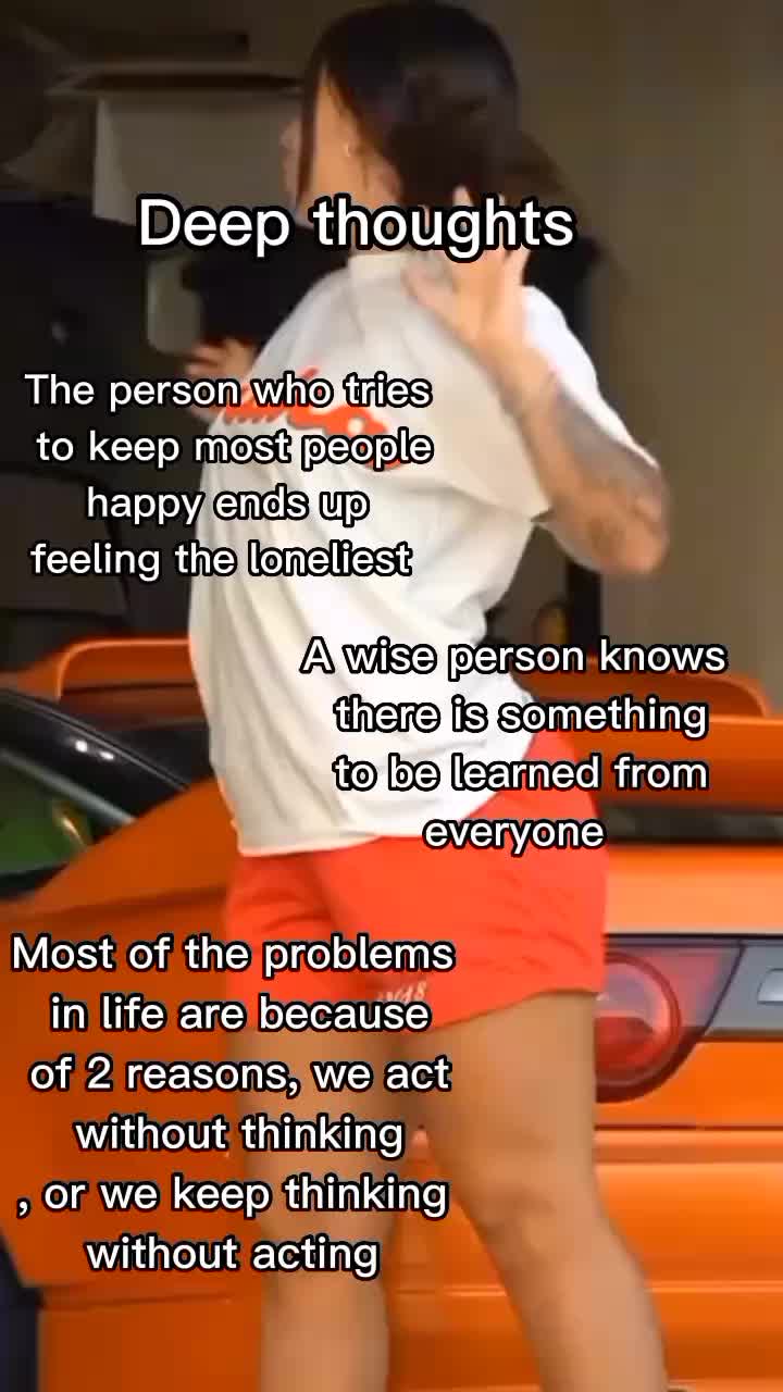@Ariana grande