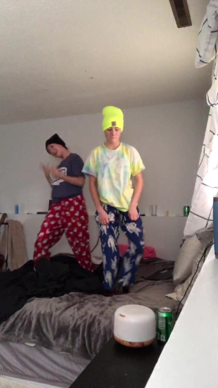 @old