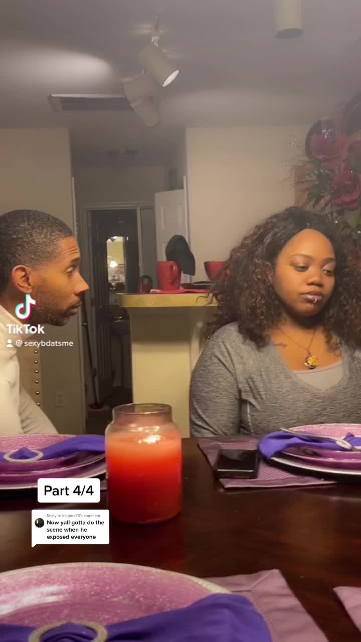 @SexyB