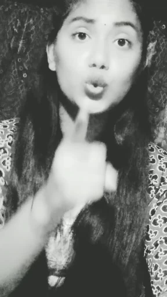 @D😈rling_-D👻vil-_🖤