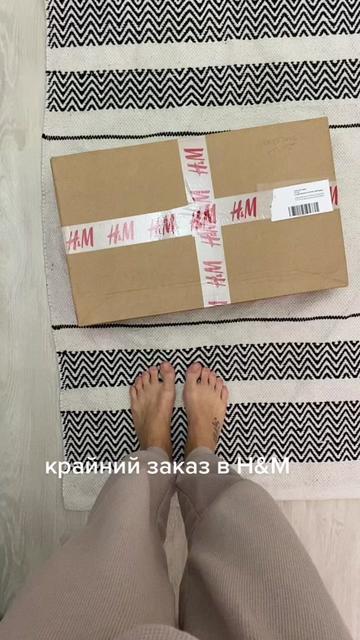 @by_lerok
