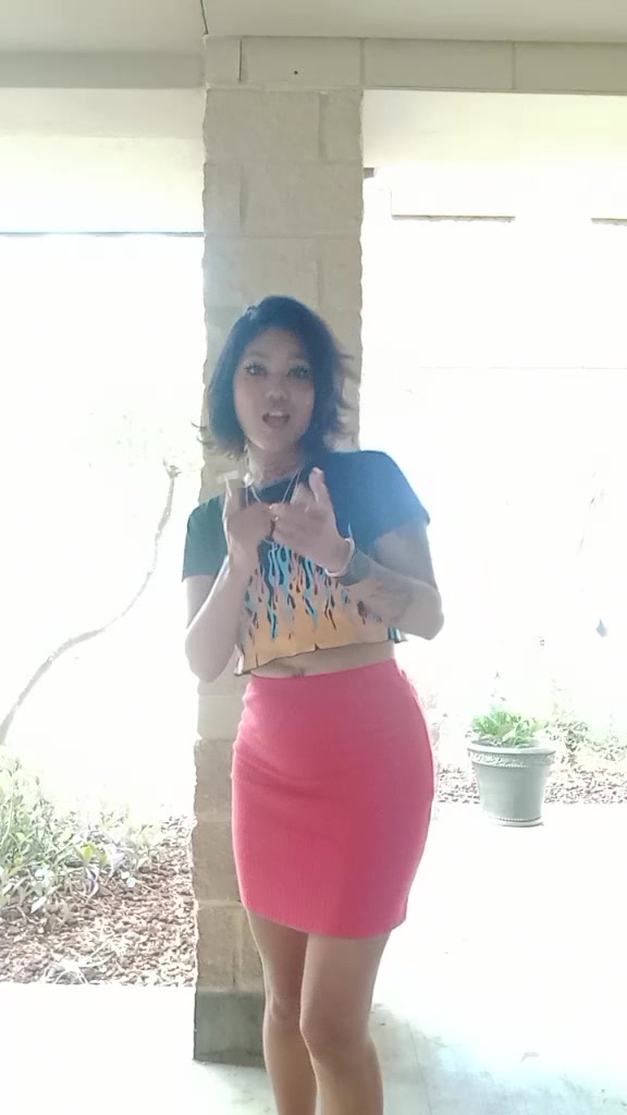 @its.me.rvin