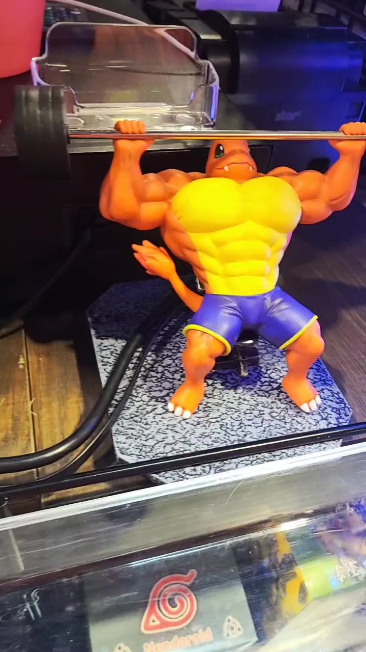 @Toyquest101