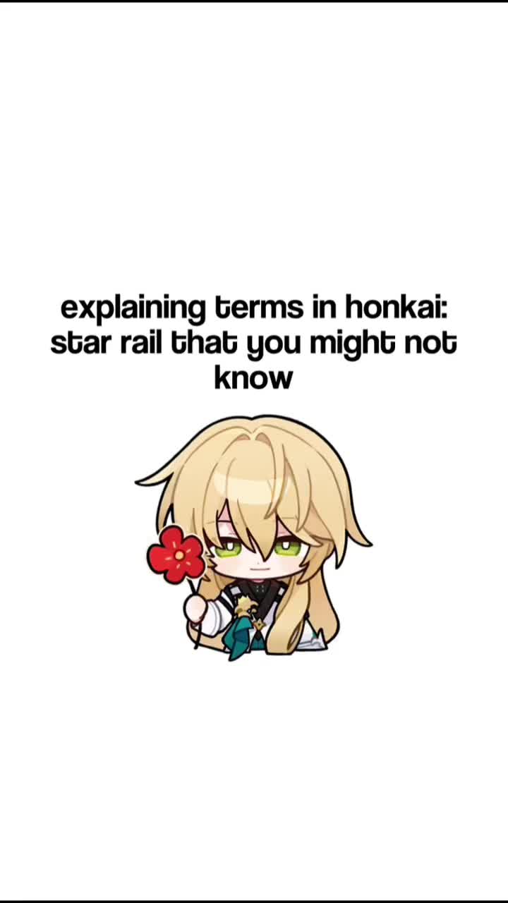 @angel ⚢
