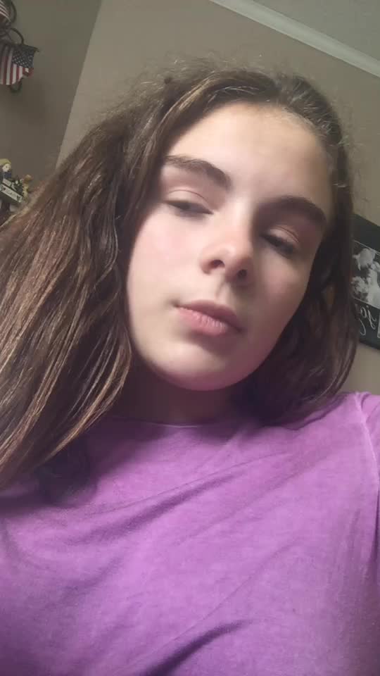@ambersnd