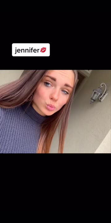 @hannaaaa