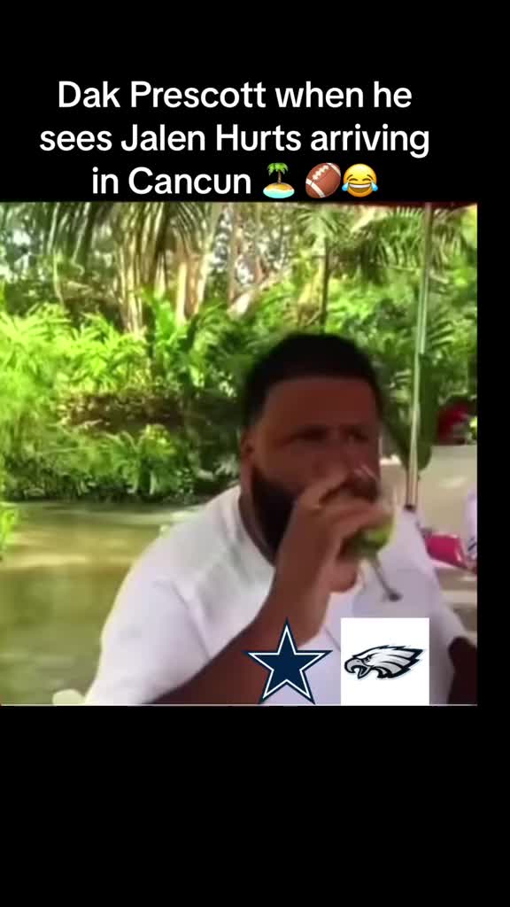 @MannyTheTrader