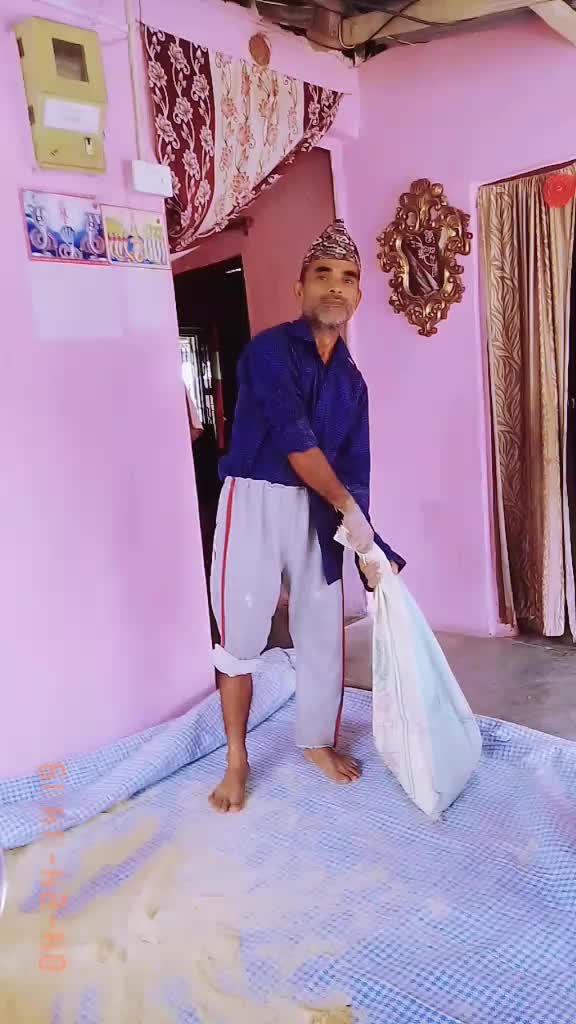@kuntamishra727