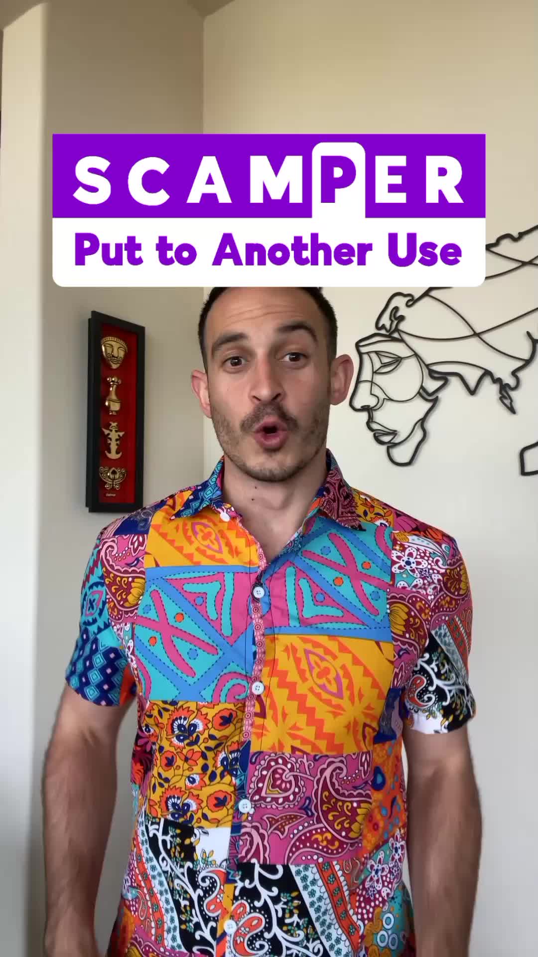 @makeXnow
