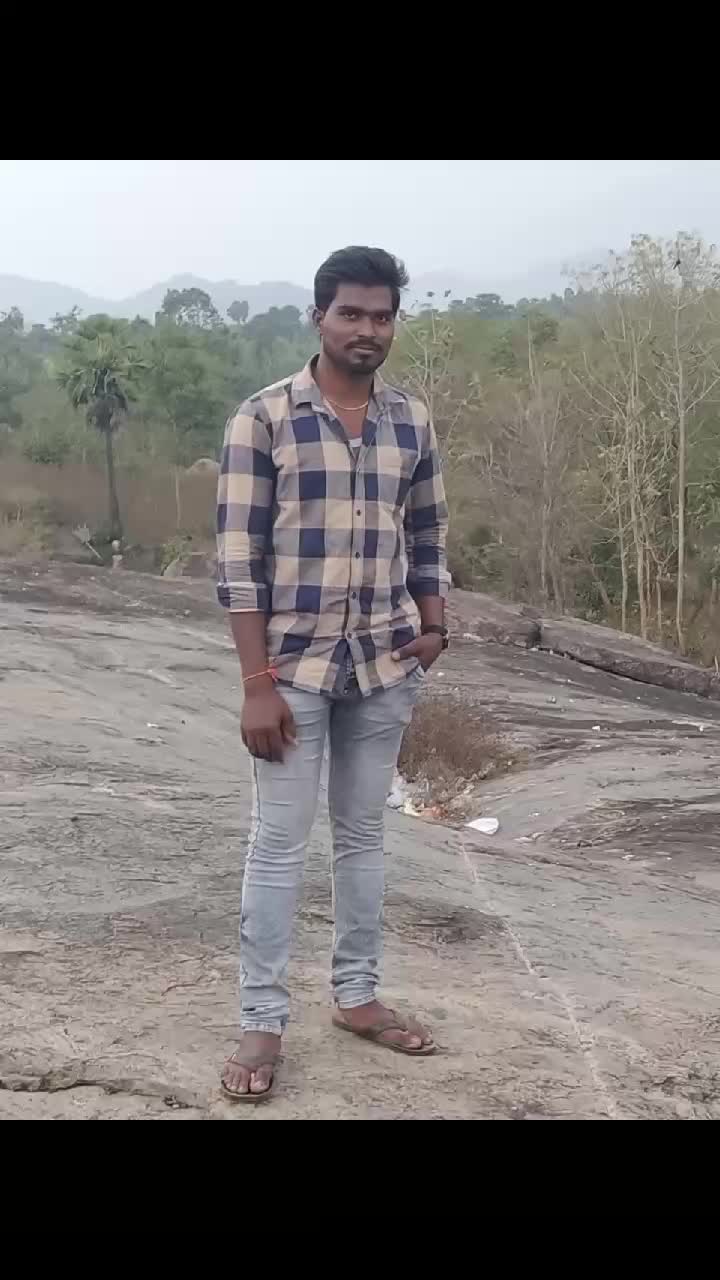 @govindu