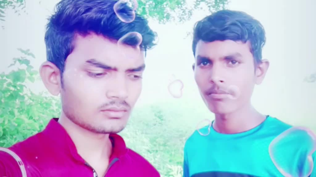 @🅰️mit Kumar Chadar
