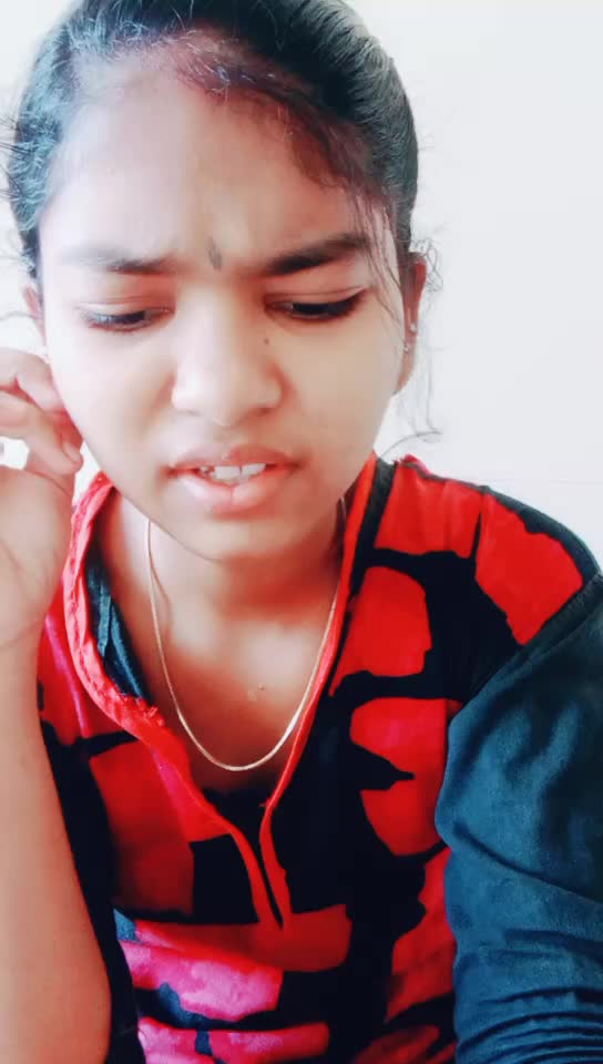 @shyamala💖lucky😎🤙