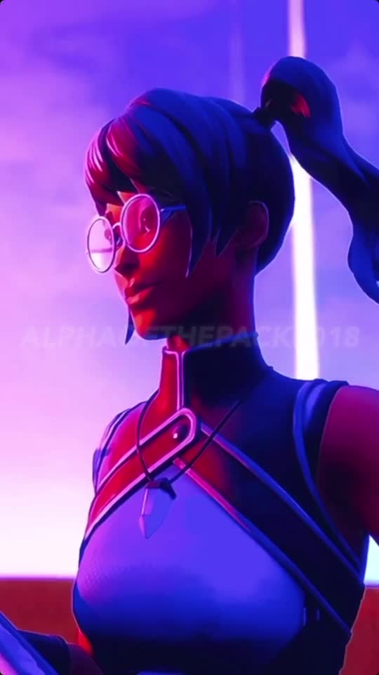 @♡ 𝚕𝚘𝚗𝚎𝚆𝚘𝚕𝚏 ♡